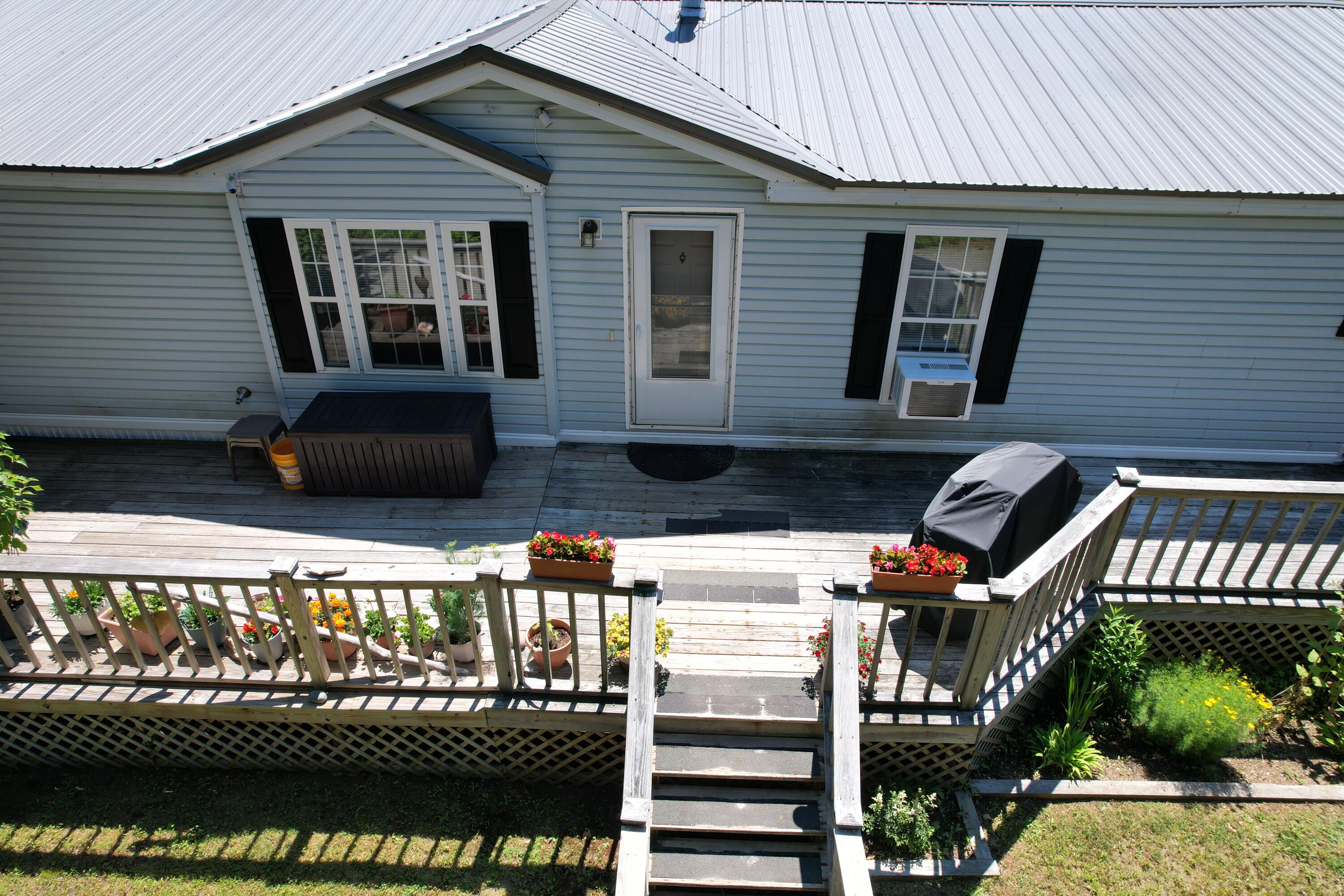1246 County Road Property Photo 8