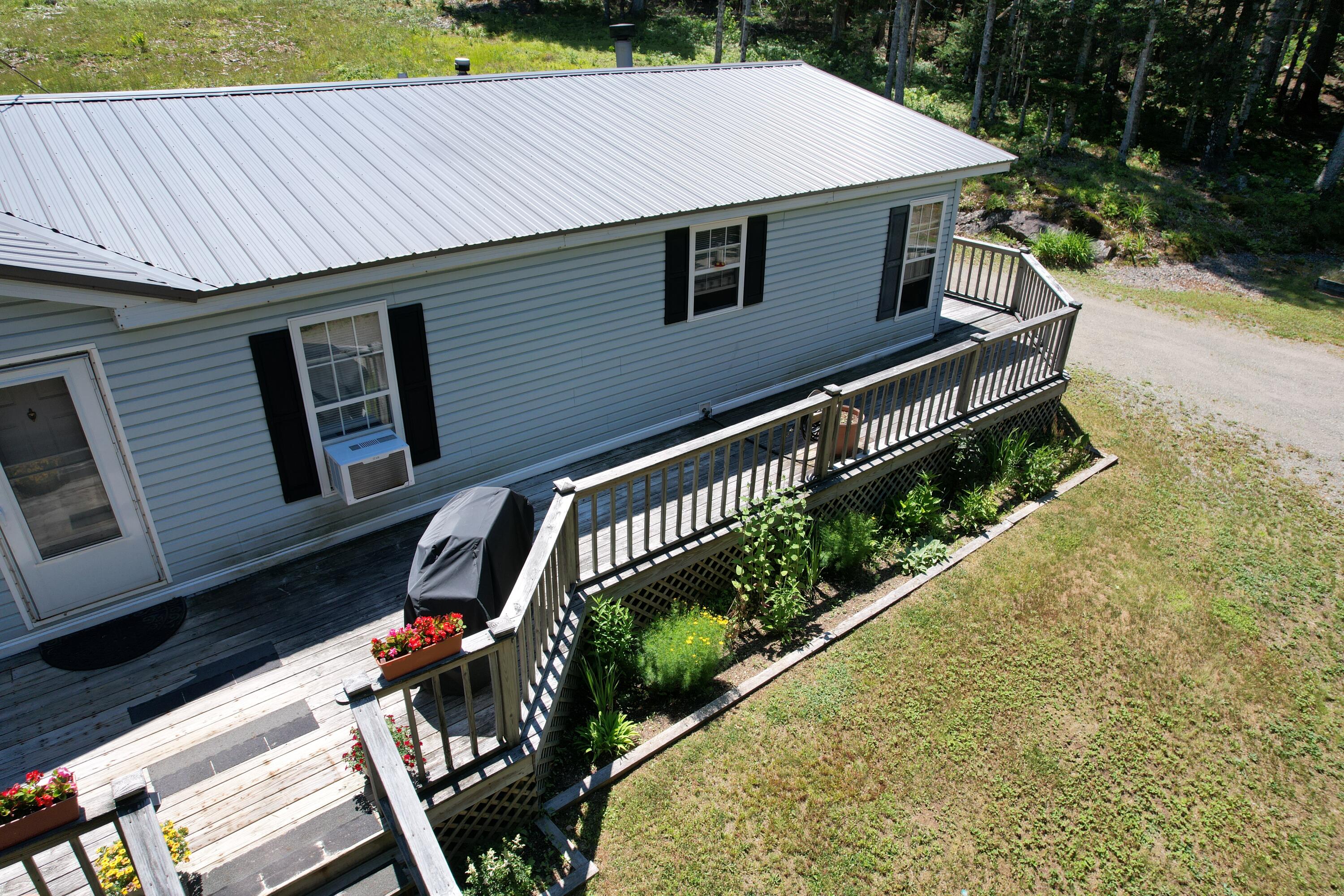 1246 County Road Property Photo 9
