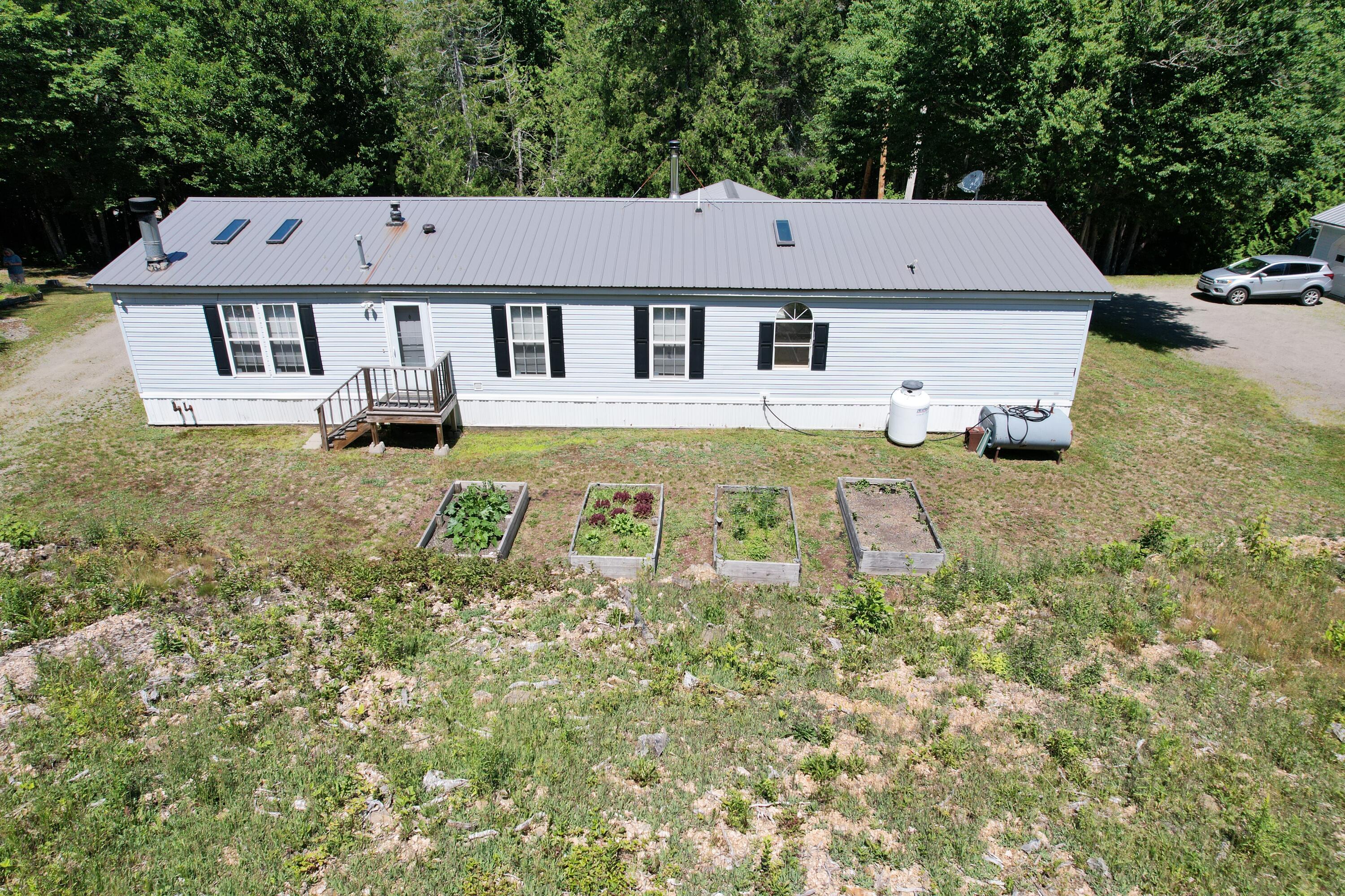 1246 County Road Property Photo 10