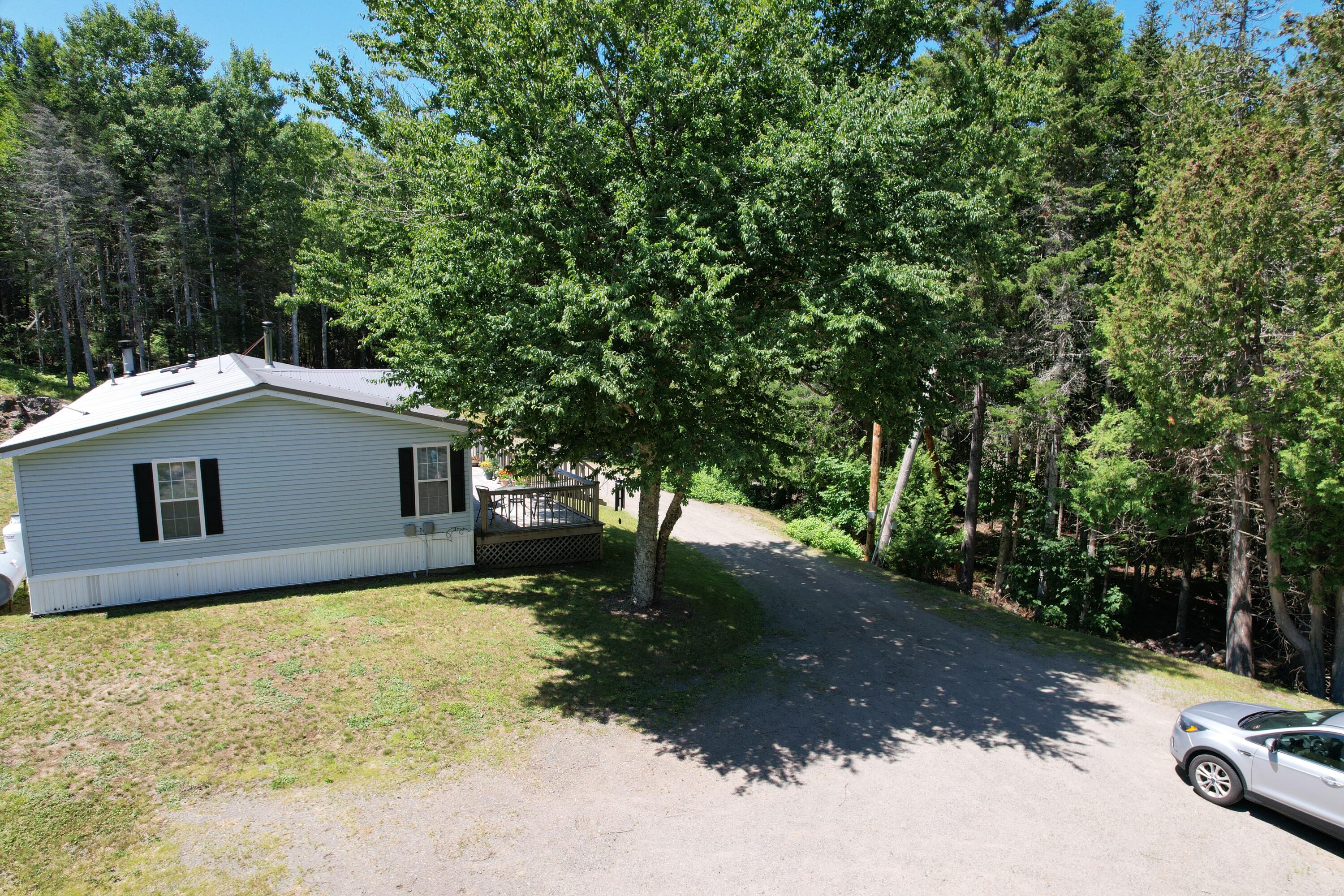 1246 County Road Property Photo 11
