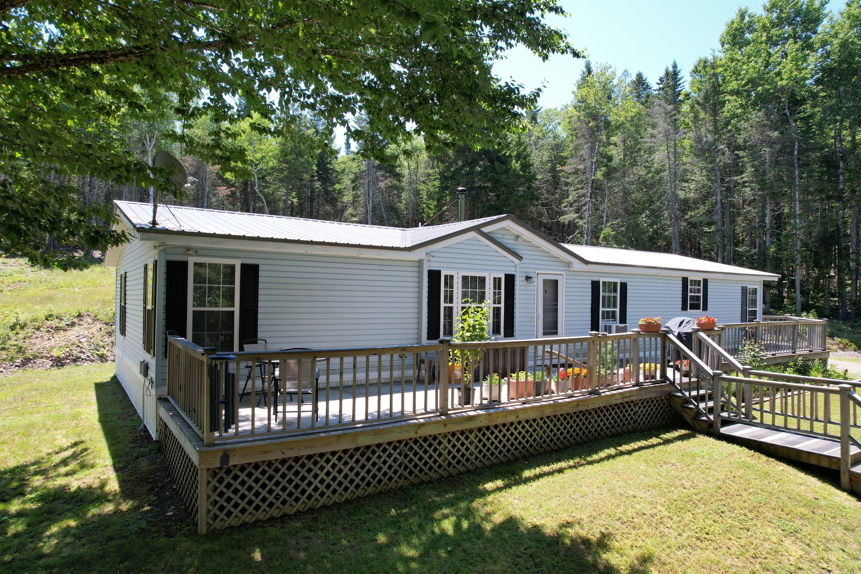 1246 County Road Property Photo 12