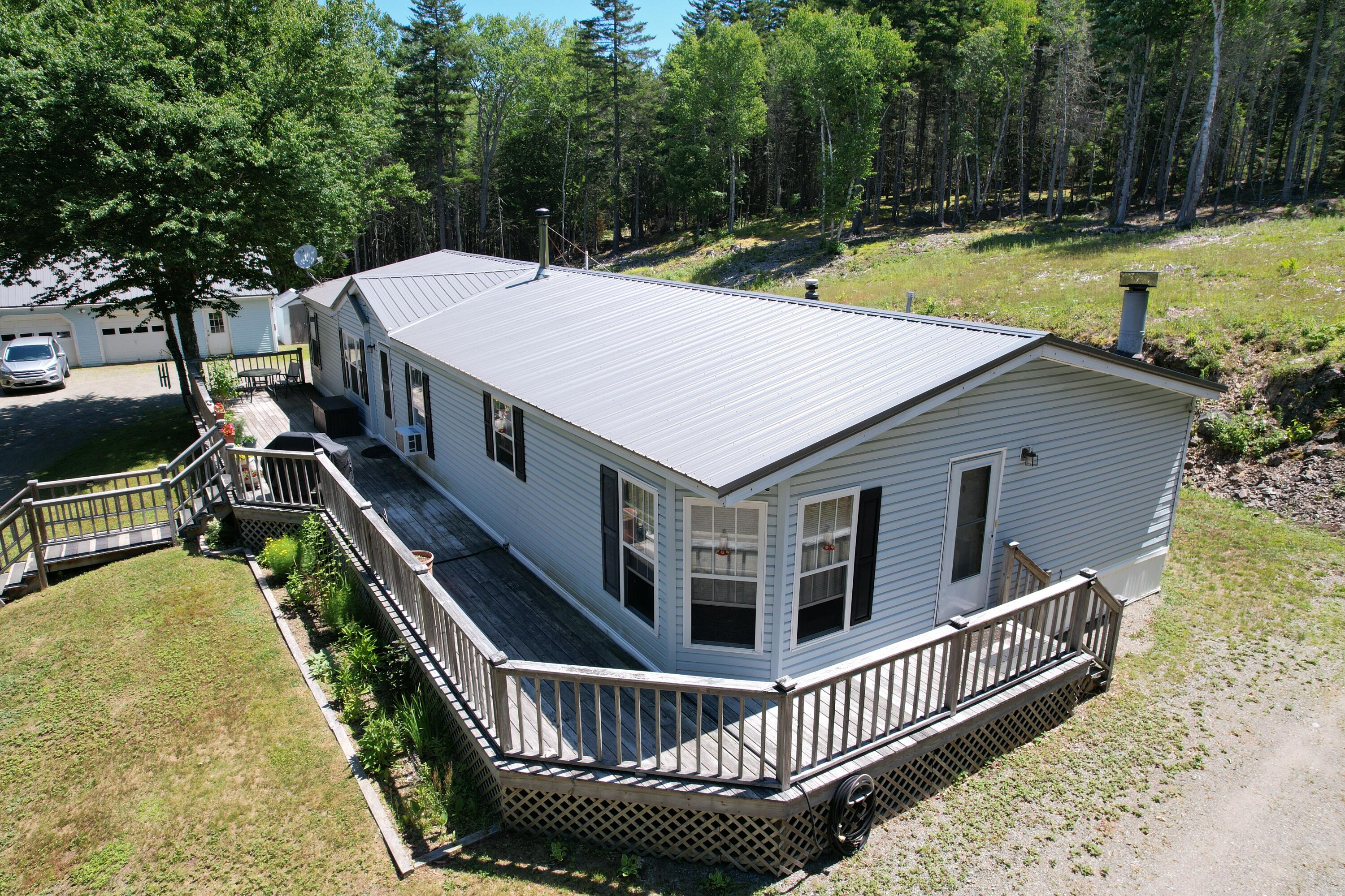 1246 County Road Property Photo 13