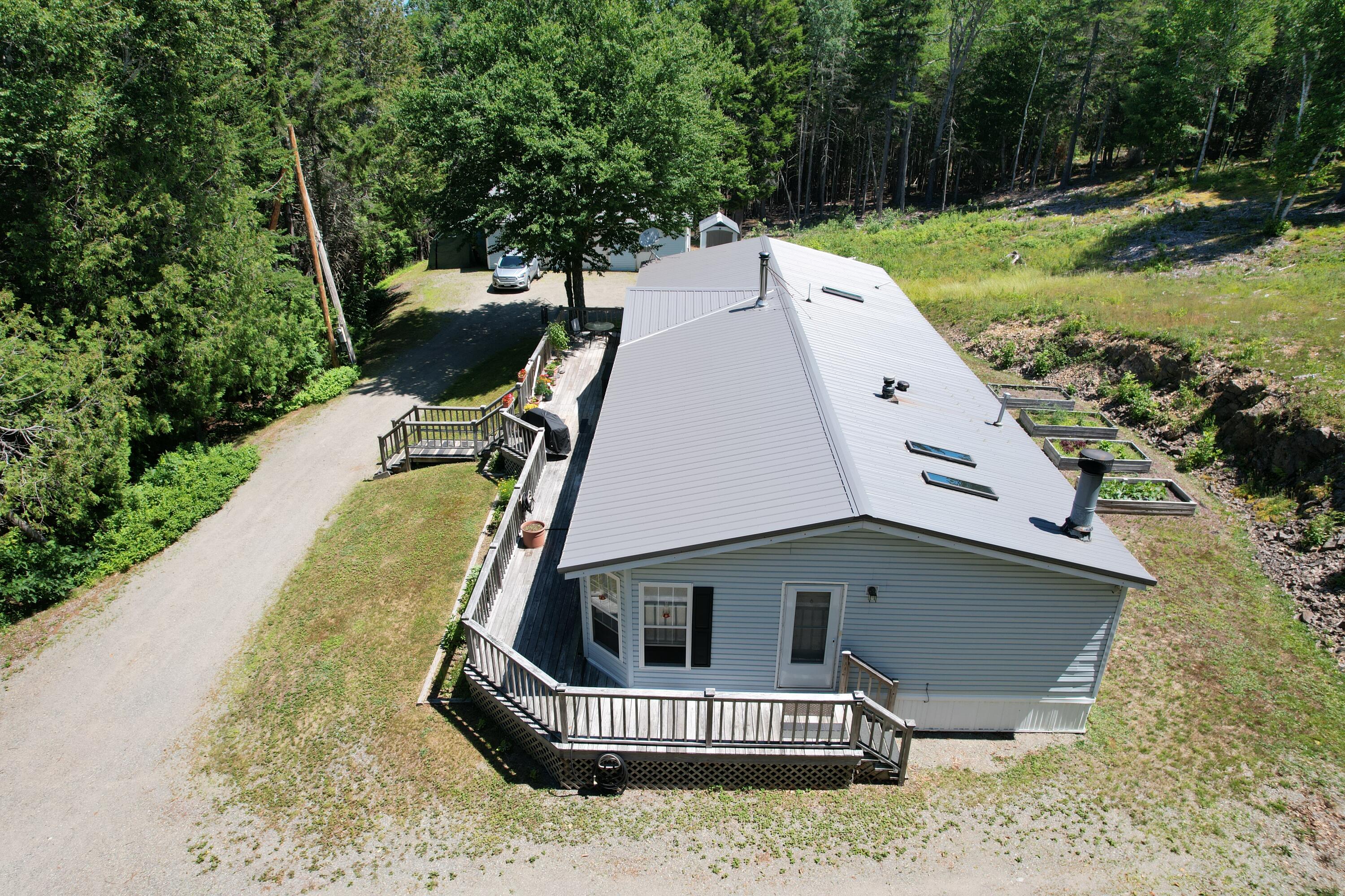 1246 County Road Property Photo 14