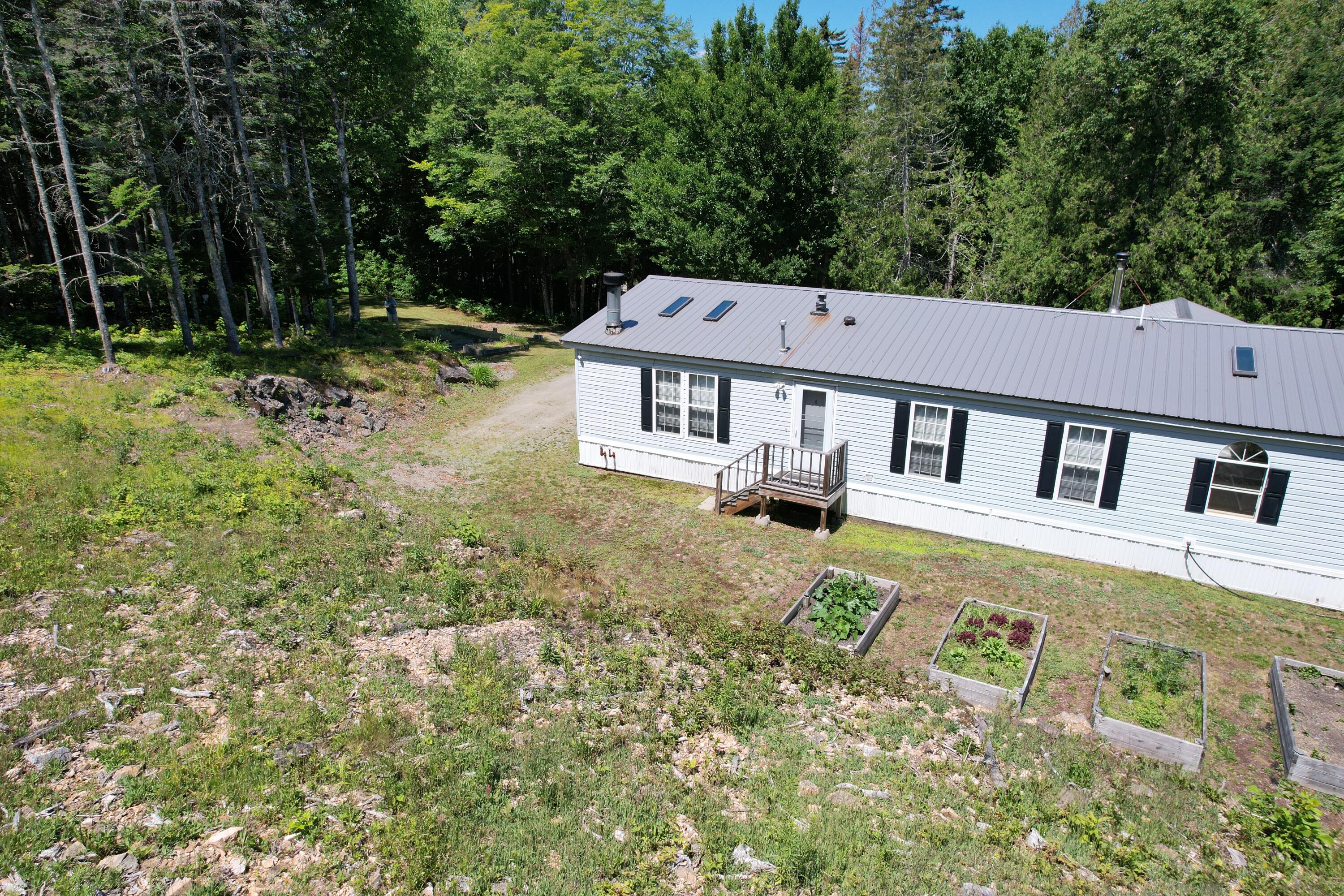 1246 County Road Property Photo 15