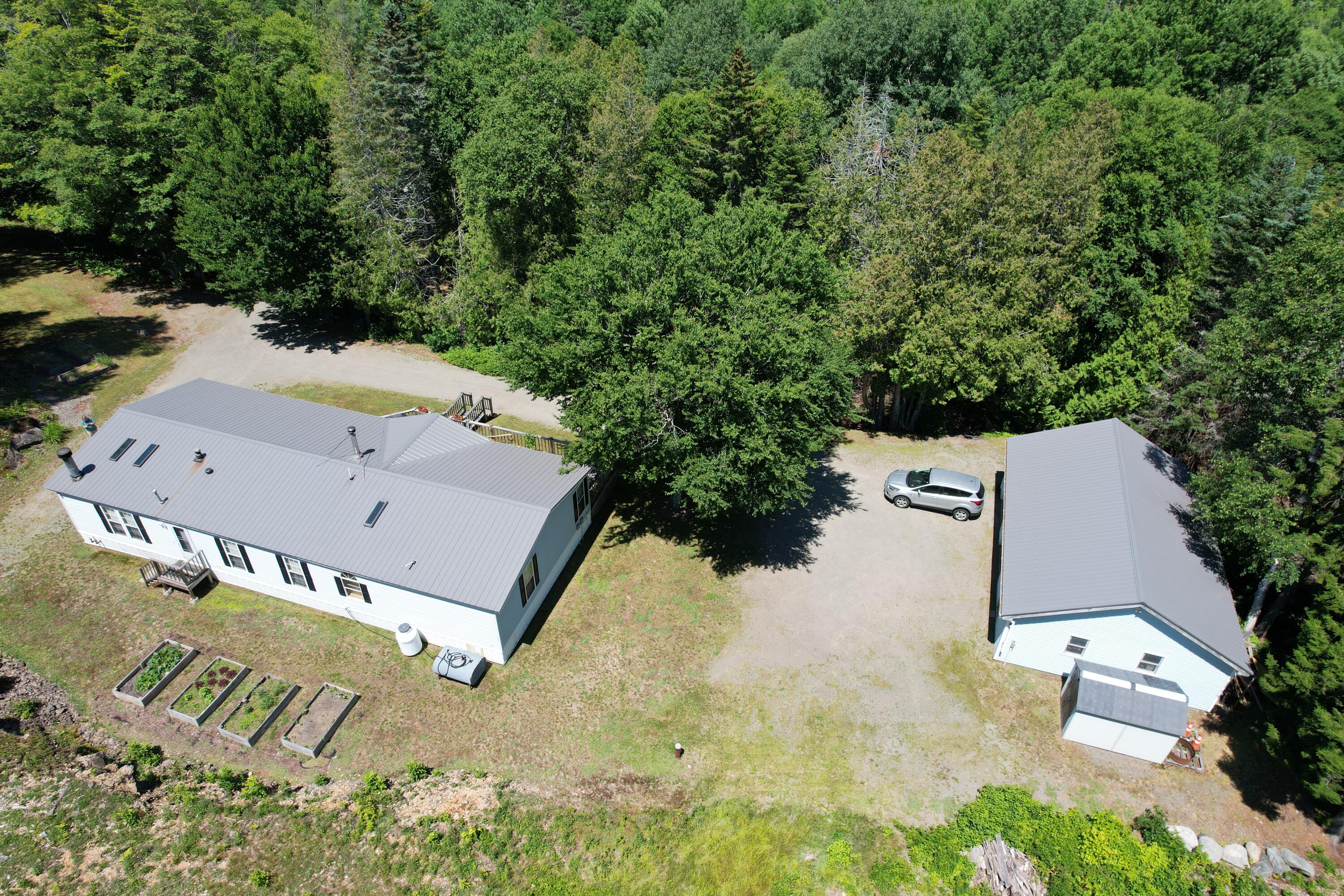1246 County Road Property Photo 16