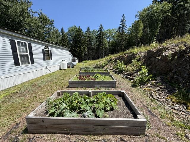 1246 County Road Property Photo 17