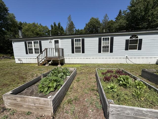 1246 County Road Property Photo 18