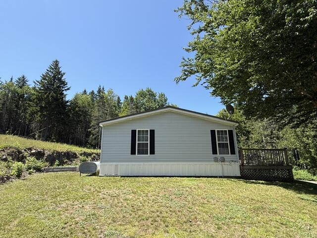 1246 County Road Property Photo 19