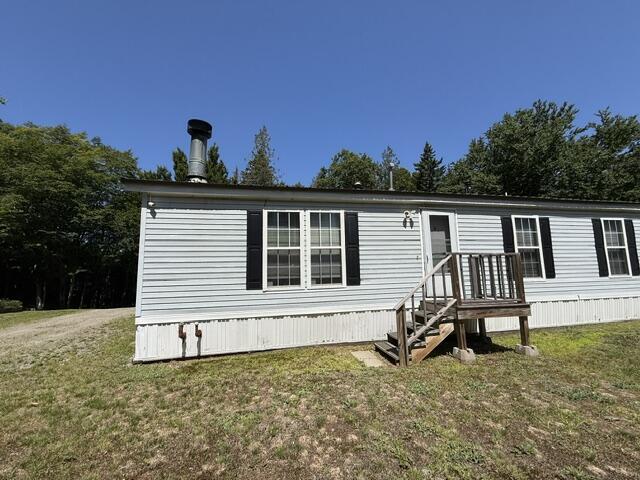 1246 County Road Property Photo 20