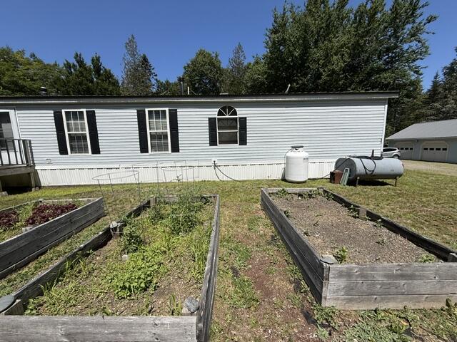 1246 County Road Property Photo 21