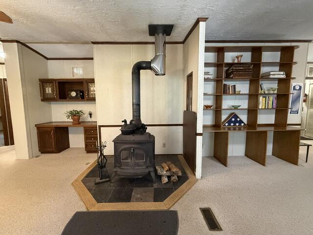 1246 County Road Property Photo 23