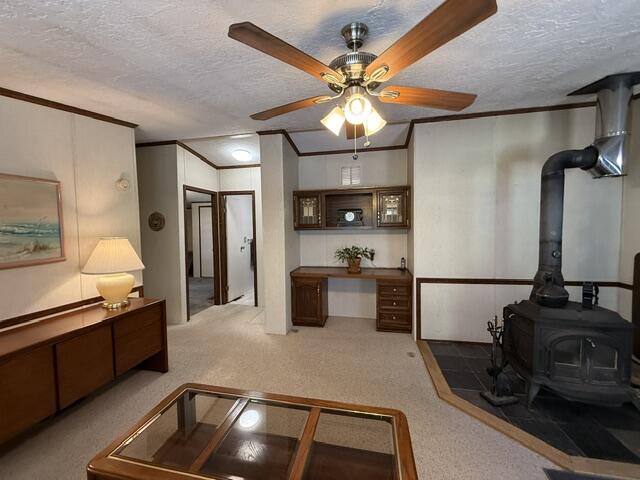 1246 County Road Property Photo 25