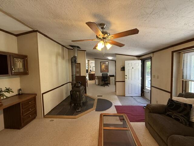 1246 County Road Property Photo 28