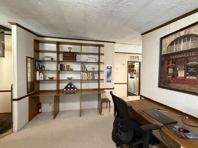 1246 County Road Property Photo 29