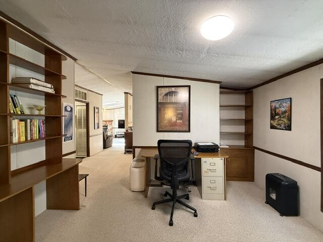 1246 County Road Property Photo 30