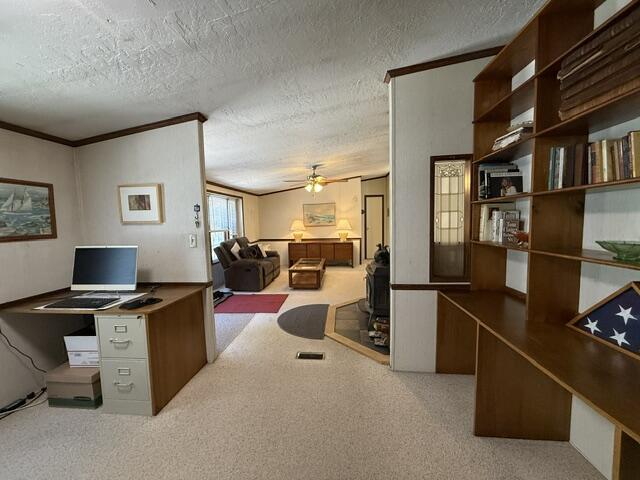 1246 County Road Property Photo 31