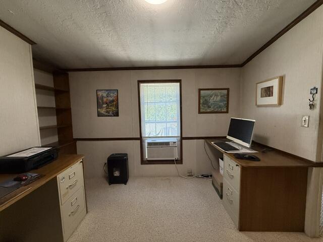 1246 County Road Property Photo 32