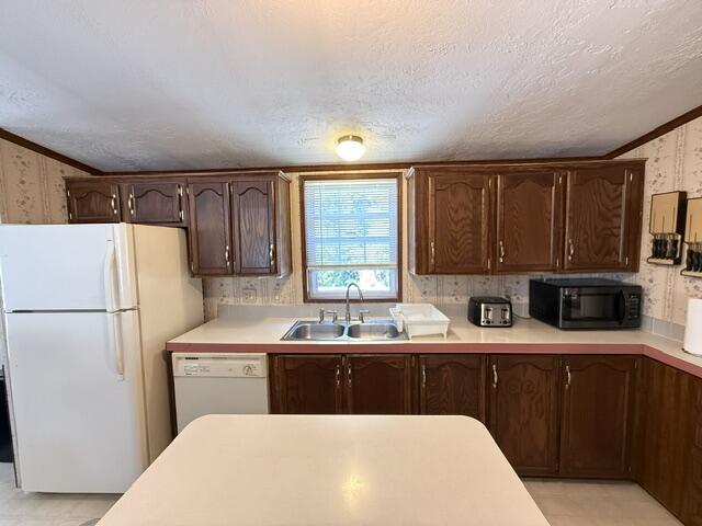 1246 County Road Property Photo 33