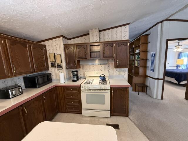 1246 County Road Property Photo 34