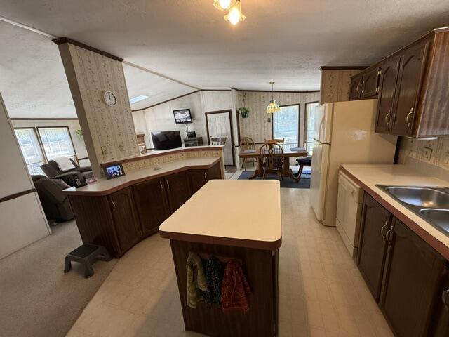 1246 County Road Property Photo 35