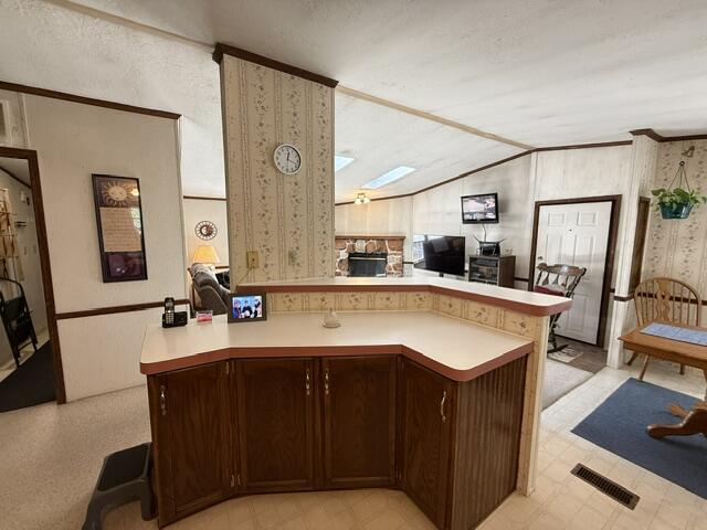 1246 County Road Property Photo 36