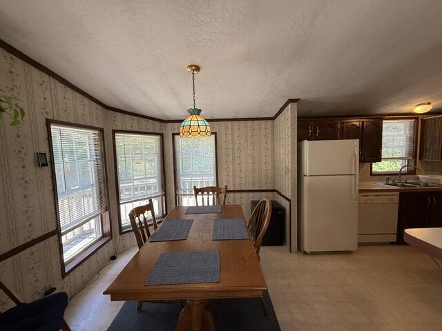 1246 County Road Property Photo 38
