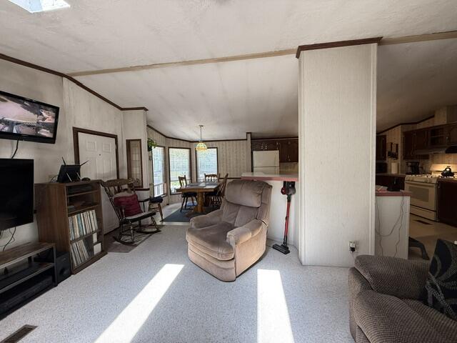 1246 County Road Property Photo 39