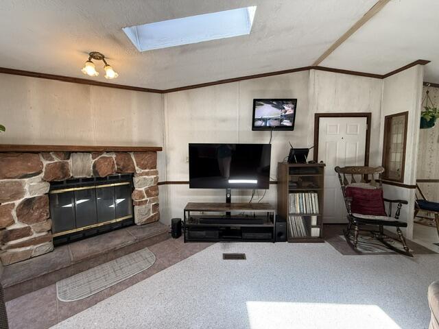 1246 County Road Property Photo 40