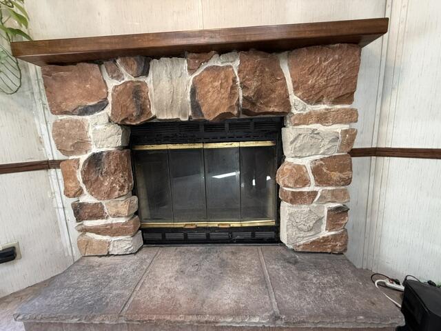 1246 County Road Property Photo 41