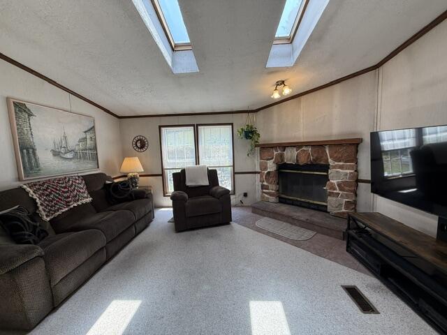 1246 County Road Property Photo 42