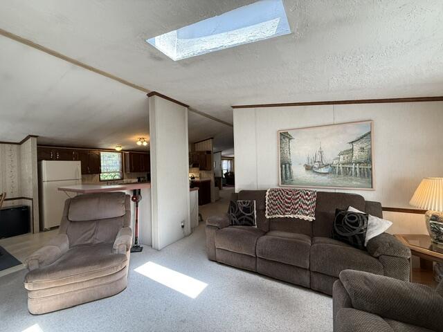 1246 County Road Property Photo 43