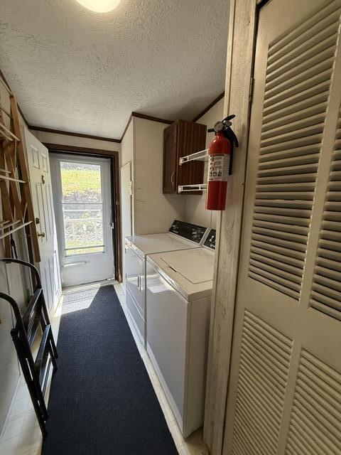 1246 County Road Property Photo 44