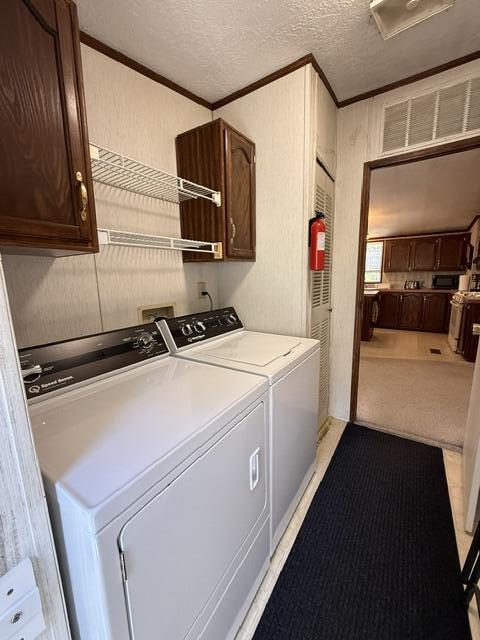 1246 County Road Property Photo 45