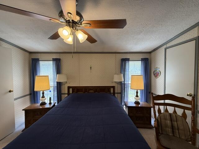 1246 County Road Property Photo 48