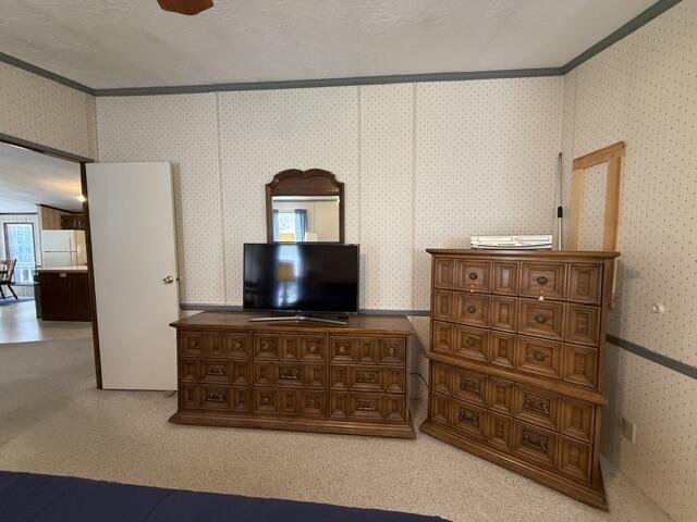 1246 County Road Property Photo 49