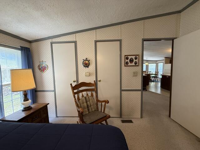 1246 County Road Property Photo 50