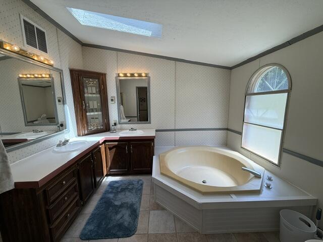 1246 County Road Property Photo 52