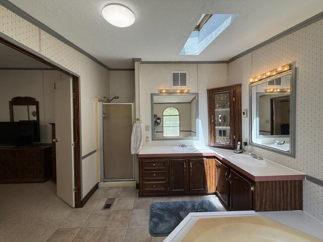 1246 County Road Property Photo 53