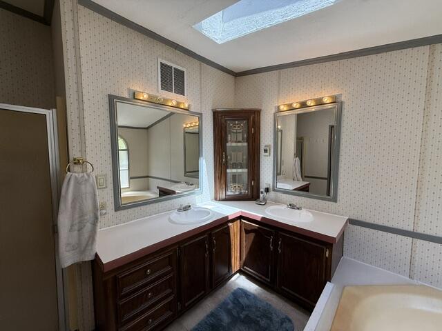 1246 County Road Property Photo 54