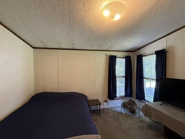 1246 County Road Property Photo 55