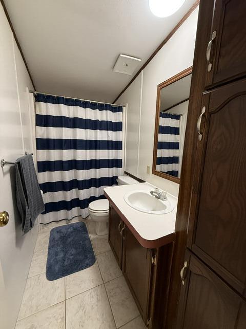 1246 County Road Property Photo 58