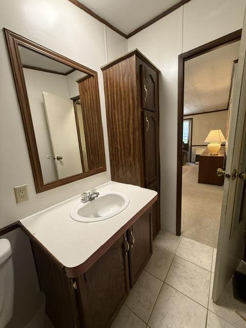 1246 County Road Property Photo 59