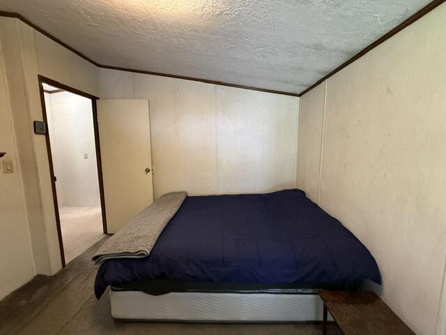 1246 County Road Property Photo 60