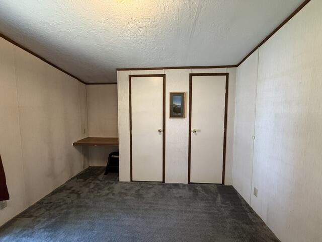 1246 County Road Property Photo 61