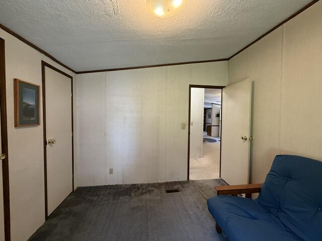 1246 County Road Property Photo 62