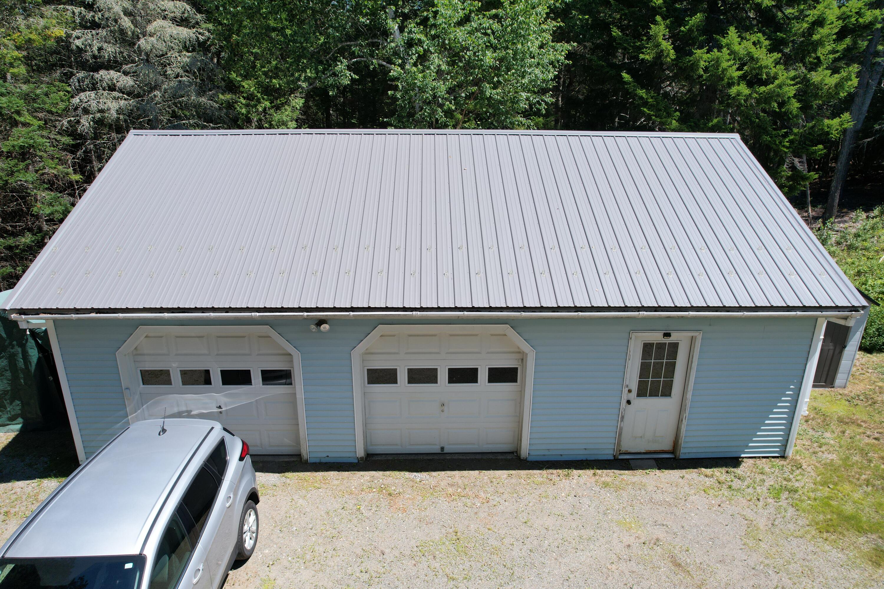 1246 County Road Property Photo 64