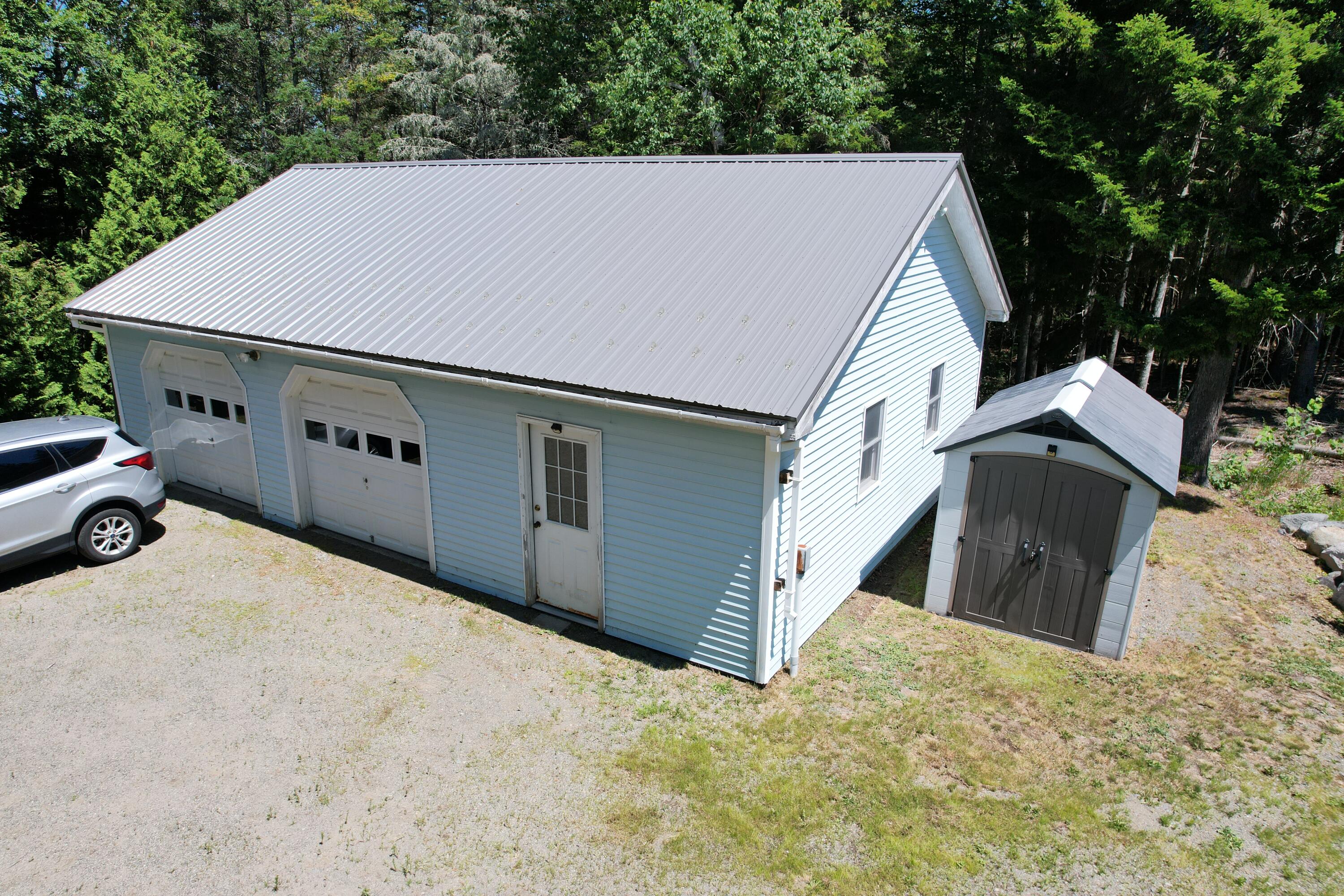 1246 County Road Property Photo 65