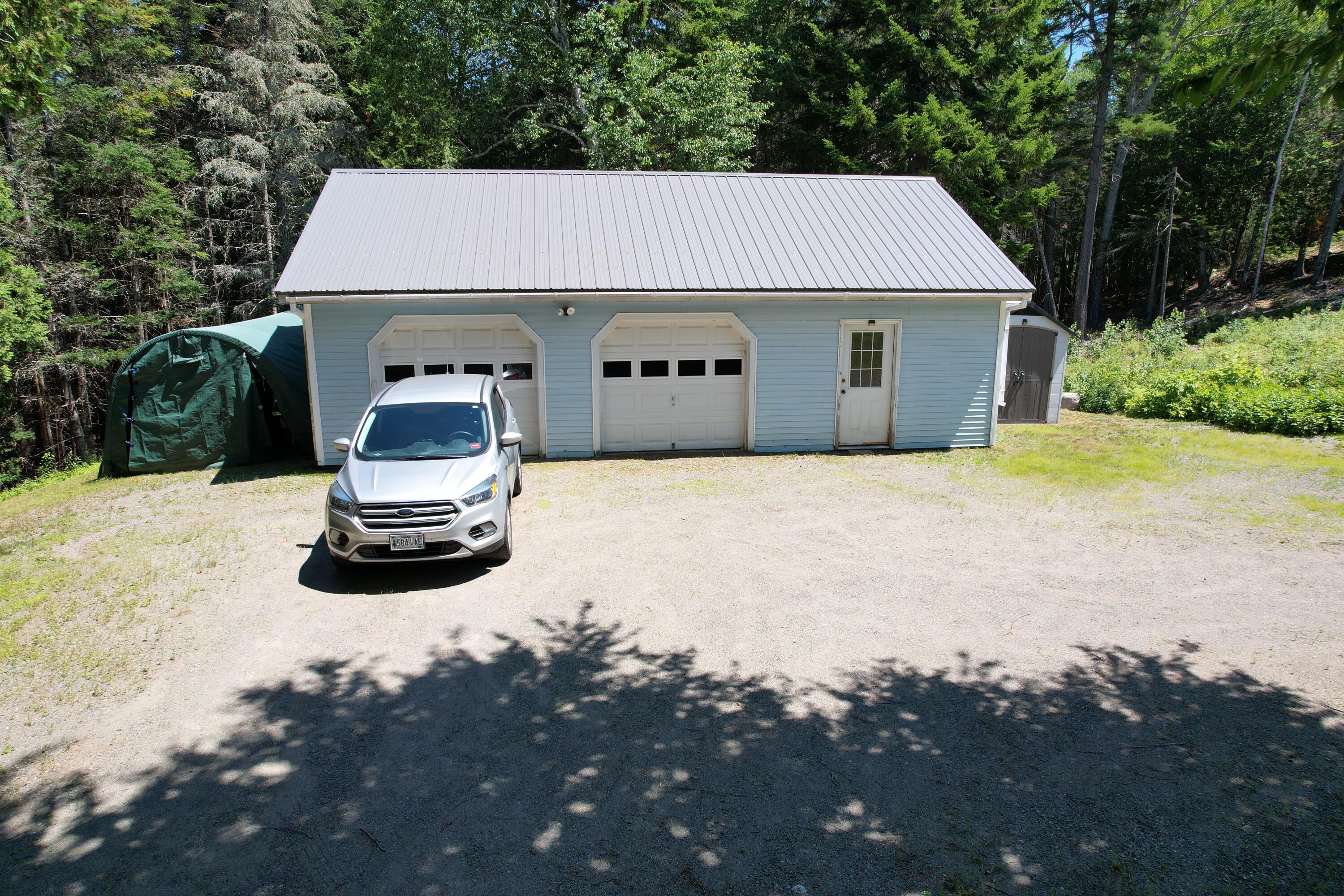 1246 County Road Property Photo 66