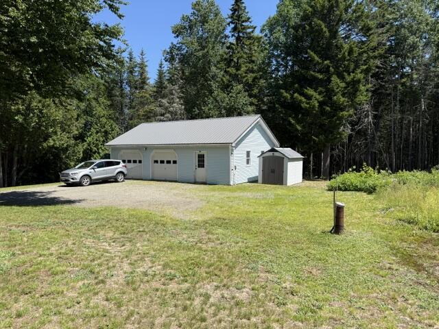 1246 County Road Property Photo 67