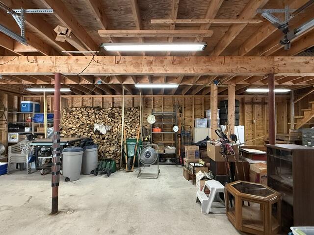 1246 County Road Property Photo 68